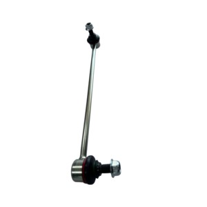 Rotule de suspension et biellette de stabilisateur OE 1K0411315K 1K0411315J 1K0411315P pour <span class=keywords><strong>Audi</strong></span> Q3 A3 <span class=keywords><strong>TT</strong></span> VW Golf Tiguan Passat Jetta - Product Image 1