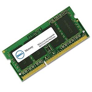 Memoria de servidor <span class=keywords><strong>RAM</strong></span>, RTS, alto rendimiento, D ell, 8GB, <span class=keywords><strong>DDR4</strong></span>, <span class=keywords><strong>2666mhz</strong></span> - Product Image 5