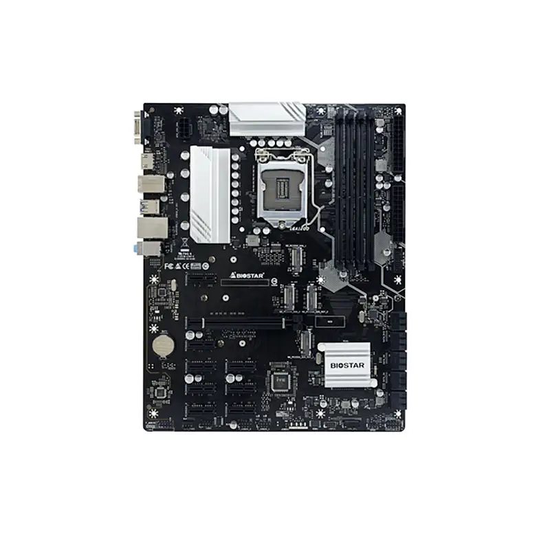 ギガバイトZ6901 AORUS Ultra lite LGA 1700、B460MB550マザーボードDDR5、デュアルM.2 PCIe 3.0