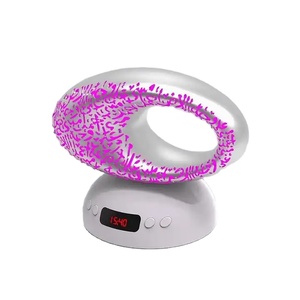 Haut-parleur portable pour le <span class=keywords><strong>Coran</strong></span>, modèle SQ606, avec batterie rechargeable, lampe tactile, lampe aromatique pour l'Aïd al-Fitr, application intelligente, lecteur de <span class=keywords><strong>Coran</strong></span> - Product Image 3