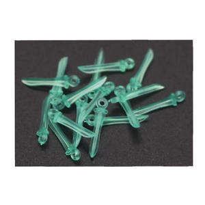 Cuñas Interdentales de Fotopolimerización para Tratamiento Dental - Product Image 5