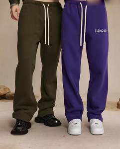 <span class=keywords><strong>Pantaloni</strong></span> Cargo da <span class=keywords><strong>Uomo</strong></span> in Vendita, Gamba Dritta, <span class=keywords><strong>100</strong></span>% Cotone, <span class=keywords><strong>Pantaloni</strong></span> Sportivi Leggeri per Palestra e Allenamento Casual W53 - Product Image 1
