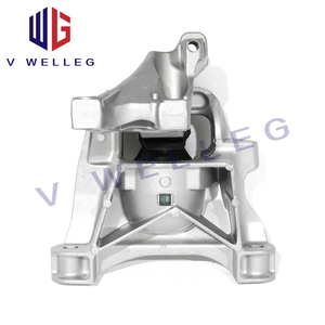 SUPPORT MOTEUR pour <span class=keywords><strong>CITROEN</strong></span> C4 <span class=keywords><strong>JUMPY</strong></span>/ <span class=keywords><strong>PEUGEOT</strong></span> 3008, 308, EXPERT 9816339580 - Product Image 1