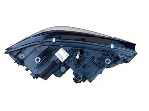 Gruppo Fari LED HC 12V per <span class=keywords><strong>Serie</strong></span> 3 G20 G28 2020-2022 318i 320i 325i 330i, Sistema di Illuminazione Auto, Ricambi Auto - Product Image 2