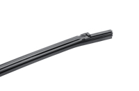 Accessoires de voiture Lame d'essuie-glace de pare-brise Fabricant SPOTLESS