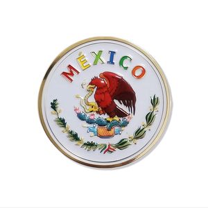 En gros <span class=keywords><strong>Mexicain</strong></span> Baseball Sport <span class=keywords><strong>Chapeau</strong></span> Épingles Hiver <span class=keywords><strong>Chapeau</strong></span> Clip Doux Dur Émail Baseball Club Épingles Badge Marqueur Épinglette - Product Image 6