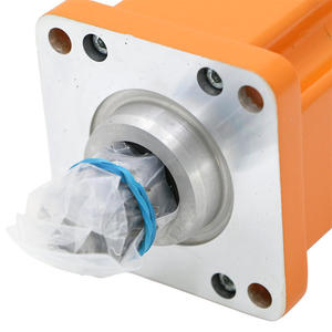 MOTOR A-BB 3HAC10602-1 - Product Image 3