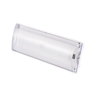 Lámpara <span class=keywords><strong>de</strong></span> Emergencia a Prueba <span class=keywords><strong>de</strong></span> Explosiones LED <span class=keywords><strong>de</strong></span> 3W/6W/9W con Certificación CE IP65, Directo <span class=keywords><strong>de</strong></span> Fábrica, con Batería <span class=keywords><strong>de</strong></span> Litio Integrada <span class=keywords><strong>de</strong></span> 3 <span class=keywords><strong>Horas</strong></span> <span class=keywords><strong>de</strong></span> Duración - Product Image 1