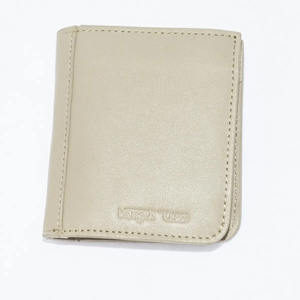 Hot Sale Women's Leather <b>Clutch</b> Wallet <b>Wristlet</b> Fashion <b>Bag</b> with Long Zipper for Everyday Essentials & Credit Cards - Product Image 2