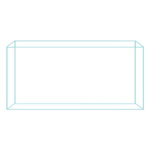 <span class=keywords><strong>Aquarium</strong></span> en verre transparent pour bureau ou maison, <span class=keywords><strong>aquarium</strong></span> écologique pour salon, disponible en grand, moyen et petit format. - Product Image 5