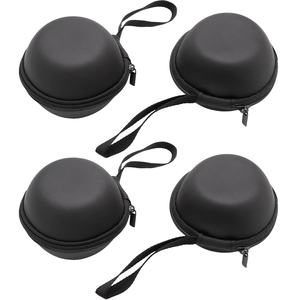 Boîte <span class=keywords><strong>yoyo</strong></span> Ball Support de rangement <span class=keywords><strong>yoyo</strong></span> Ball Sac de rangement multifonction Rack de rangement yo-yo Bag - Product Image 6