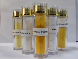 HONGDA Supply Radix Scrophulariae экстракт корня фига порошок - Product Image 6