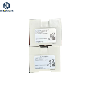 Offre Spéciale Module d'Extension PLC Industriel DVP08HN11T DVP08HP11T DVP08HM11N DVP16EH00R3 DVP16EH00T3 Unité d'Extension E/S Numérique - Product Image 1