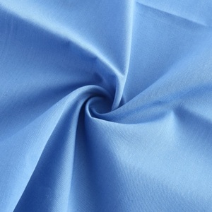 Shijiazhuang tessuto tascabile bianco produttore tessile <span class=keywords><strong>Polly</strong></span> Twill tasca in popeline Tc tessuto fodera tascabile per pantaloni Jeans - Product Image 2