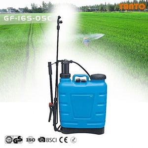 16 д-04с, 16 л - Product Image 3