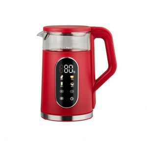 <b>Small</b> <b>Electric</b> <b>Kettle</b> <b>Electric</b> <b>Kettle</b> Smart <b>Electric</b> <b>Kettles</b> Temperature Control - Product Image 6