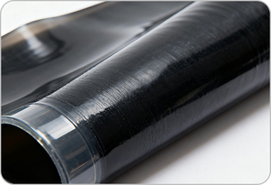 Mpda CAS 108-45-2 M-phenylenediamine cho hóa học cao su & lưu hóa - Product Image 2