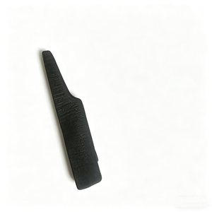 Martillo <span class=keywords><strong>de</strong></span> <span class=keywords><strong>Carpintero</strong></span> Tipo Francés, <span class=keywords><strong>de</strong></span> Acero Forjado, con Garra Recta Cuadrada, para Bricolaje, con Mango <span class=keywords><strong>de</strong></span> Madera, Compatible con OEM, para Construcción - Product Image 3