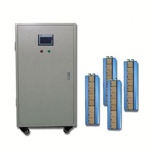 Nouvelle imprimante UV 6090 <span class=keywords><strong>A1</strong></span> pour bois et métal, large gamme de couleurs, qualité photographique - Product Image 5