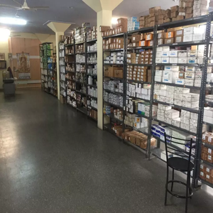 100% ban đầu và tự động hóa mới lập trình <span class=keywords><strong>logic</strong></span> điều khiển PLC afp0rad4 - Product Image 5