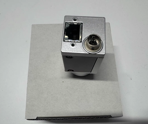 Caméra Basler d'origine authentique 1920-40uc couleur USB 3.0 - Product Image 6