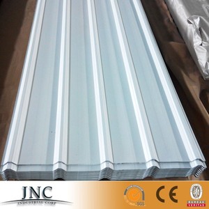 nizado roofing hoja de sierra Leona paso azulejos de cubierta de aluminio en nigeria 4x8 Precio de hoja de policarbonato roofing - Product Image 5