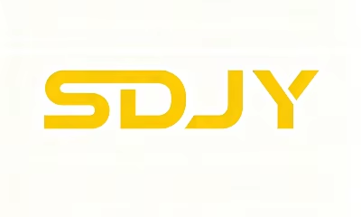 Shenzhen Shangdong Jiyuan Technology Co., Ltd.