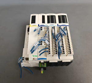 Juego de cortadores NC02212 + PDT3100 + DDI3725 + DDO3705 - Product Image 1