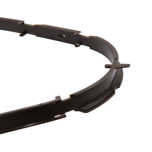 Bras tendeurs 11311741778 pour BMW 4.4L - Product Image 2