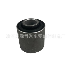ยางรองกันโคลงมิตซูบิชิ MB430385 สำหรับเปลี่ยนซ่อม - Product Image 1