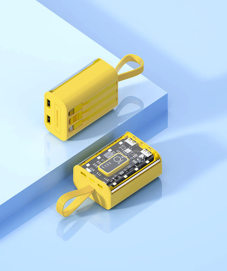 สีเหลือง