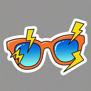 UV Printing Company <b>Logo</b> Label <b>Stickers</b> Custom Outdoor Waterproof Adhesive Vinyl Pvc Cartoon Die Cut <b>Sticker</b> Custom <b>Stickers</b> - Product Image 3