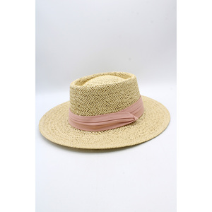 ชาโซ-12889 - Product Image 5