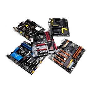 ซู เพอร์มิค X10SRA-F 256GB LGA2011 DDR4 X99 ATX เมนบอร์ด X10SRA-F - Product Image 4