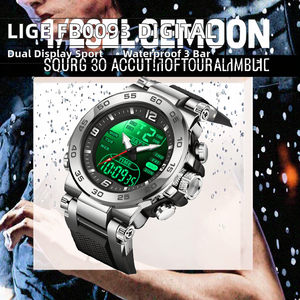 ดูรายการที่ 065 - Product Image 2