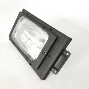 Suministro de fábrica Lámpara de cabeza de camión 1308474 1308473 Lámpara delantera para EuroTrucks - Product Image 5