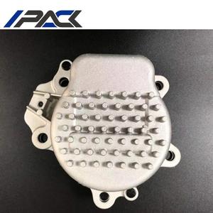 Romotion-arroz 16110-39035 Inverter UMP Or o oyoyota Rius 2016-2018 Z50 50 ater - Product Image 5