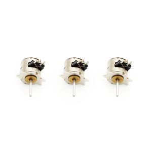 SM06 Micro 6 Mét Bước Động Cơ Mini 5V Động Cơ Bước - Product Image 6