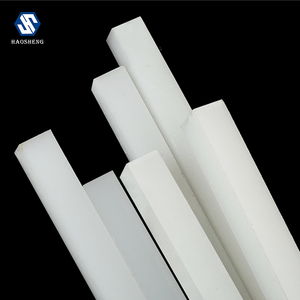Venta Directa de Fabricante Chino, Barra Redonda Personalizada de 5mm-400mm, Barras de Nylon <span class=keywords><strong>PA6</strong></span> <span class=keywords><strong>POM</strong></span> PE PP PPS, Barra de <span class=keywords><strong>PA6</strong></span>, Barra de PA 6 - Product Image 6