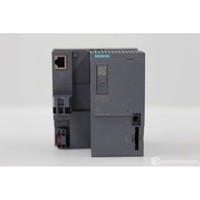 1512SP-1 PN CPU 1512SP1PN 1512SP-1 PN