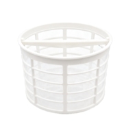 Panier de filtre de remplacement Marazual pour pompes Pentair Whisperflo & IntelliFlo - Panier de filtre de piscine durable