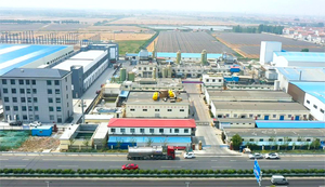 Chất lượng cao hữu cơ trung gian l-methionine bột 99% DL Methionine Nhà máy cung cấp với số lượng lớn - Product Image 4