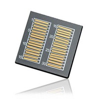 Chip Láser de Barra Única de 830nm y 50W para Dispositivos Médicos y Estéticos