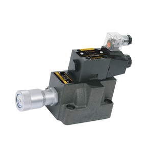 KEILETO Drosselklappe Standarddruck SFD-G06 SF <span class=keywords><strong>SDF</strong></span> <span class=keywords><strong>SD</strong></span>-06 G06 1 Jahr Garantie Hergestellt in China Zhejiang - Product Image 6
