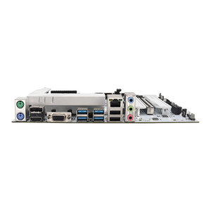 เมนบอร์ดเดสก์ท็อป JGINYUE B550M GAMING ARGB พร้อม 7 5700X โปรเซสเซอร์ AM4 ซ็อกเก็ตชุดเมนบอร์ดสำหรับเล่นเกมช่องหน่วยความจำคู่ - Product Image 5