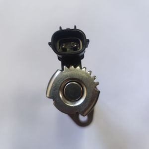 FOR Toyota Oil Control Valve 15330-28020 <b>Dc</b> <b>12V</b> For Engine Use - Product Image 2