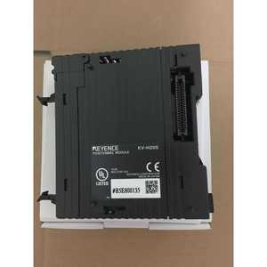 Module de positionnement Keyence Kv-H20s, contrôleur industriel 24V 50Hz fabriqué au Japon - Product Image 1