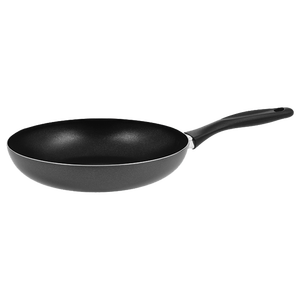 อุปกรณ์ตกแต่งภายใน padella 'Black line' Ø cm 26x5,5H - Product Image 1