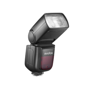<span class=keywords><strong>Flash</strong></span> pour appareil photo Godox V850III GN60 sans fil 2.4G, 450 éclairs, vitesse de recyclage de 1,5 s, <span class=keywords><strong>zoom</strong></span> 20-200 mm, télécommande sans fil en plastique - Product Image 3