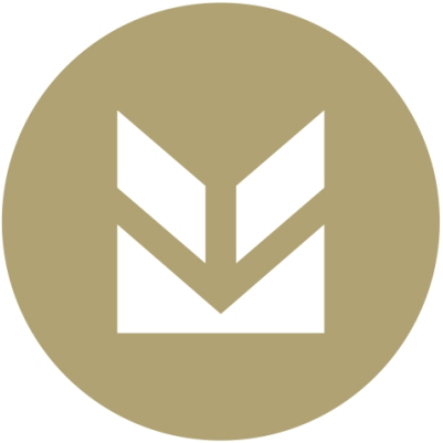 Yiwu Kingrouse Import & Export Co., Ltd. logo
